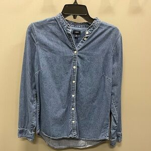 listing-status-banner